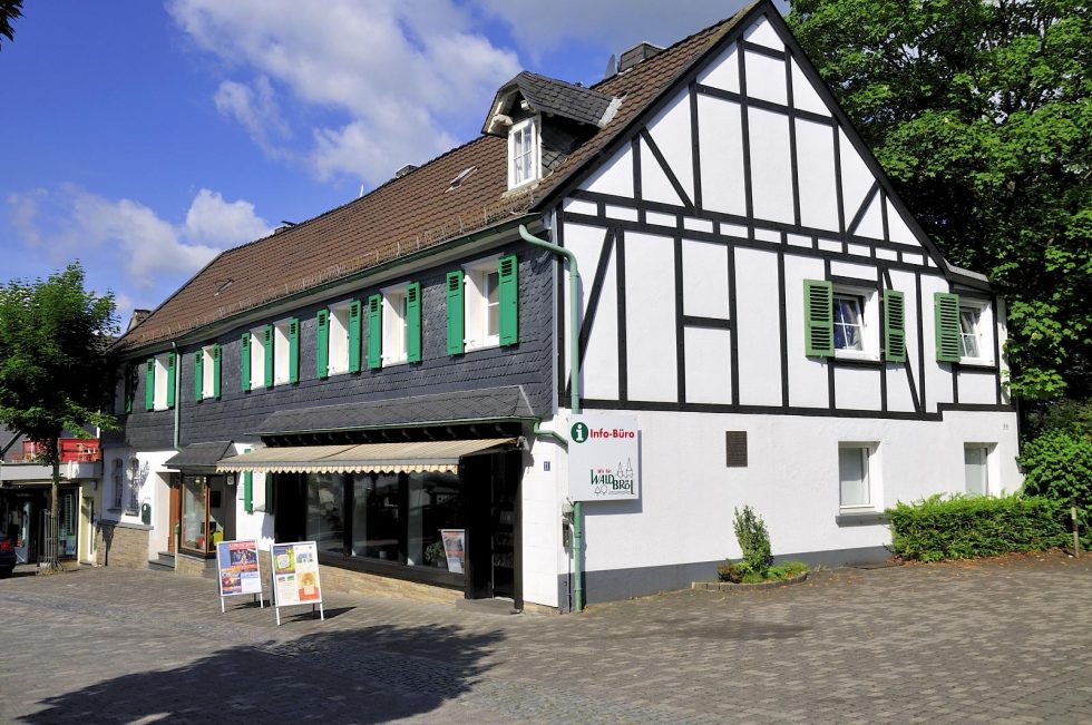 Über uns | Wir für Waldbröl GmbH